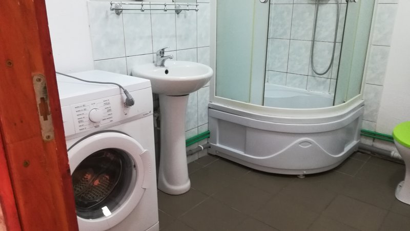 Berceni, Aparatorii Patriei, la 10 min. de metrou,