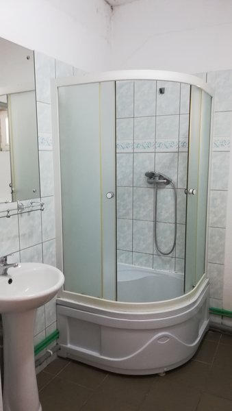 Berceni, Aparatorii Patriei, la 10 min. de metrou,